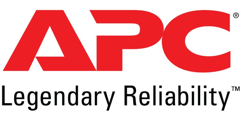 APC