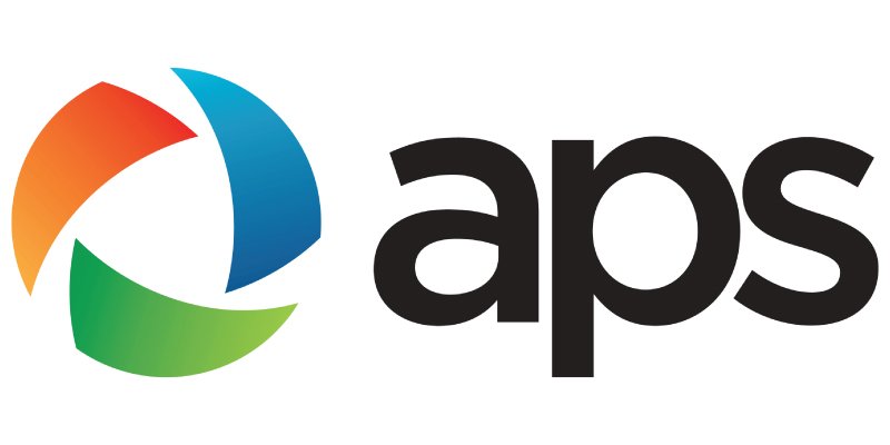 APS