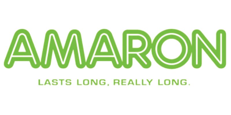Amaron