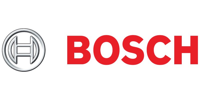 Bosch