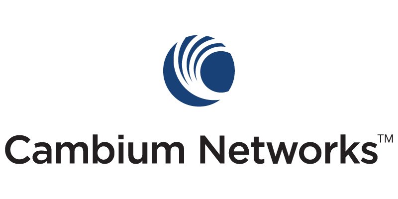Cambium-Networks