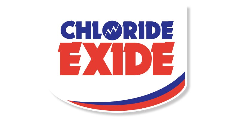 Chloride-Exide