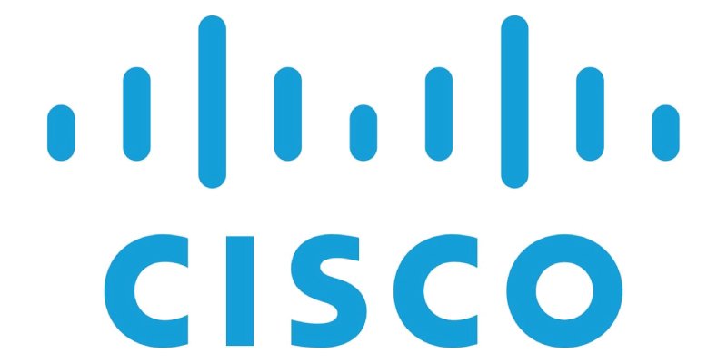 Cisco