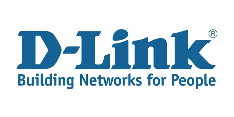 D-Link