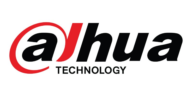 Dahua