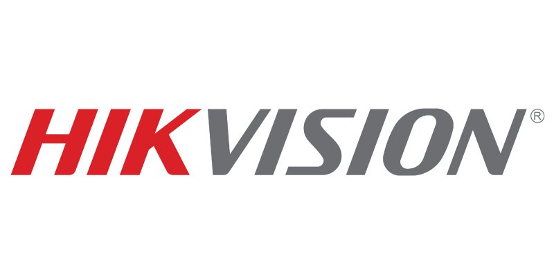 Hikvision