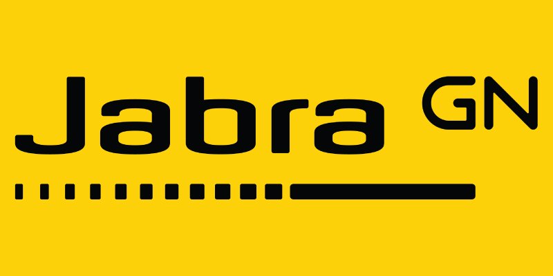 Jabra