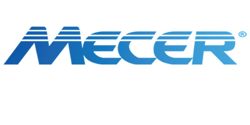 Mecer