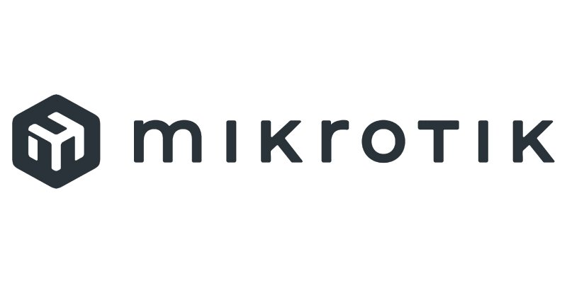 Mikrotik