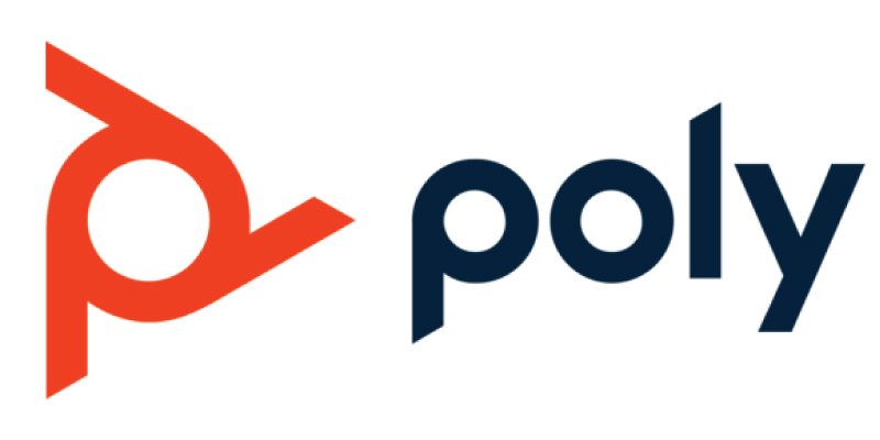 Poly