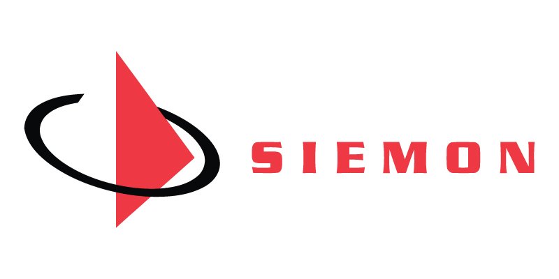Siemon