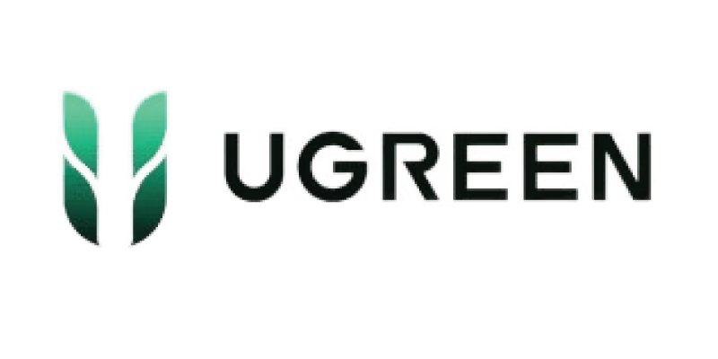 UGreen