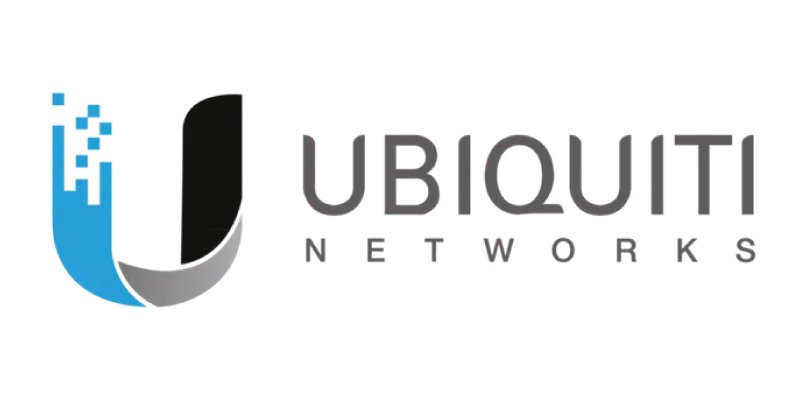 Ubiquiti