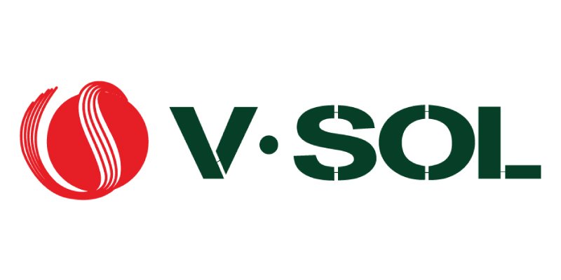V-sol