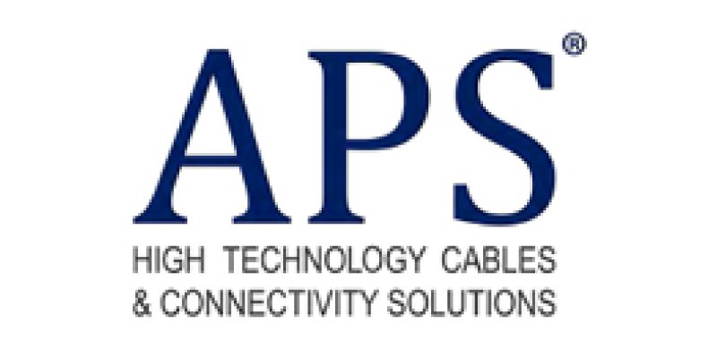 aps-log