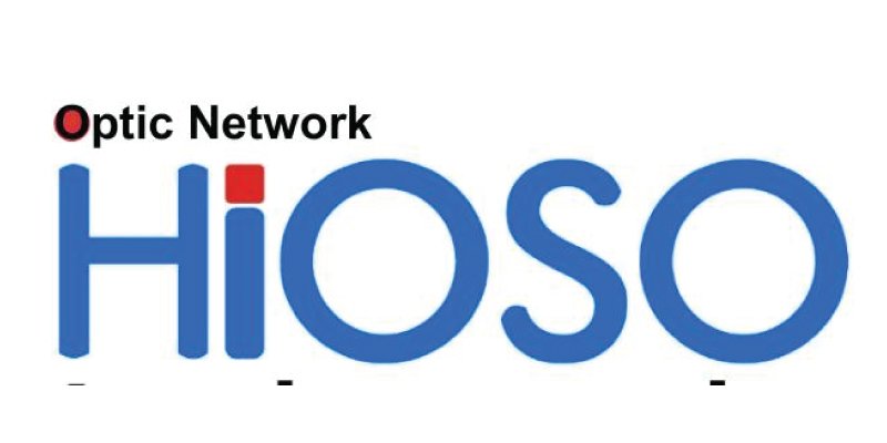 hioso