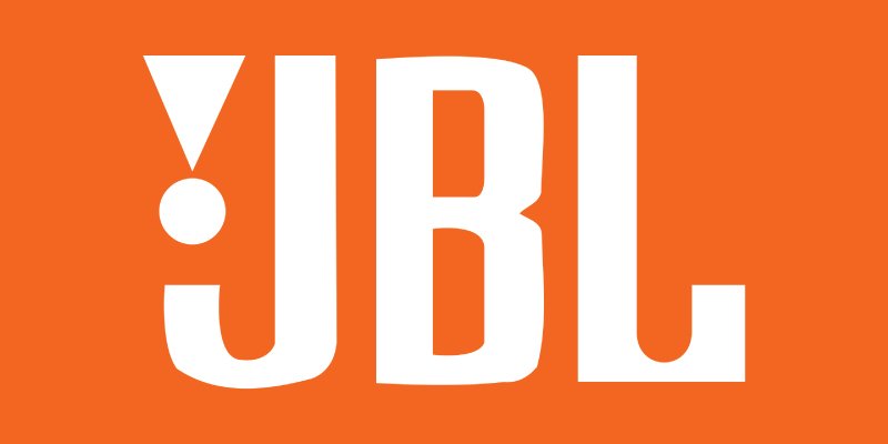 jbl