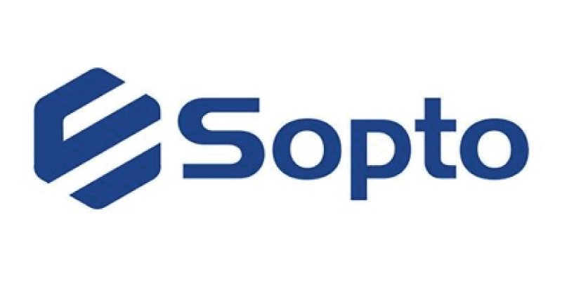 sopto