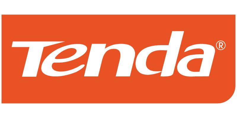 tenda