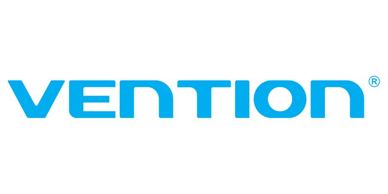 vention2