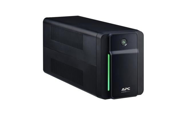 APC Easy UPS BVX 700VA