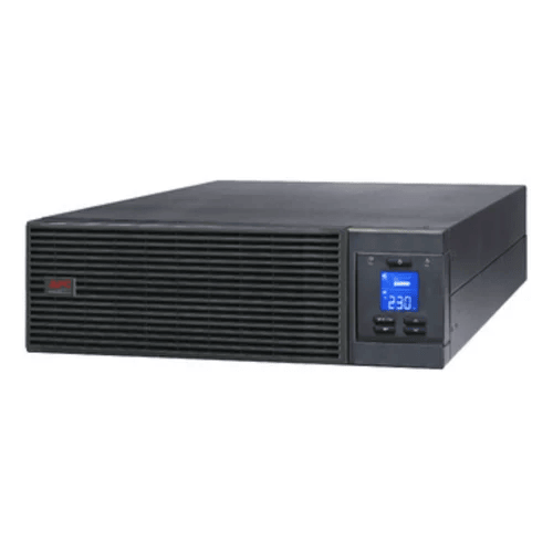 APC Smart-UPS