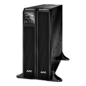 APC Smart-UPS On-Line