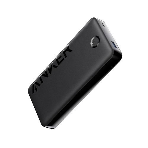 Anker A1286H11 325 Power Bank 15W