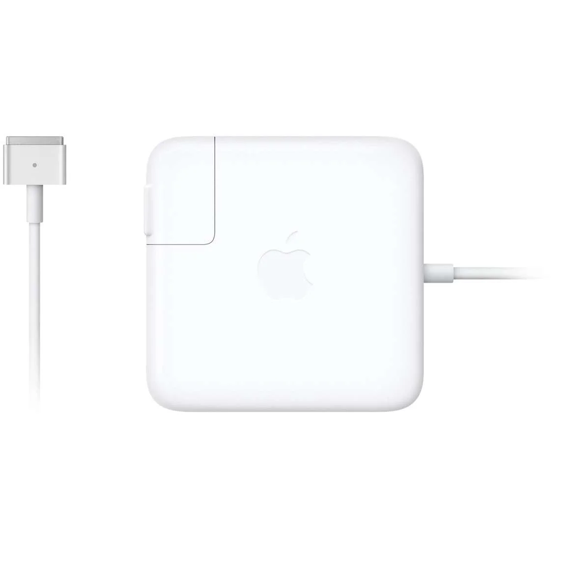Apple 60W MagSafe 2 Power Adapter (T-Tip)