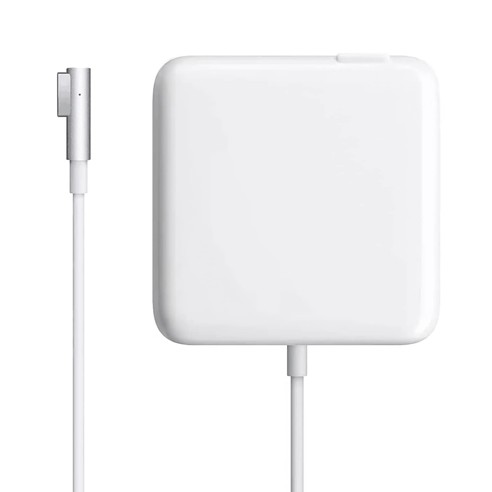 Apple 60W MagSafe Power Adapter (L-Tip)