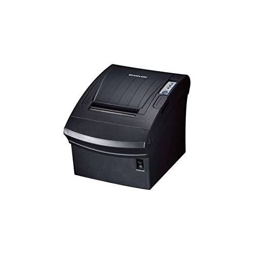 Bixolon SRP-350III COEG Thermal Receipt Printer (Ethernet Port)
