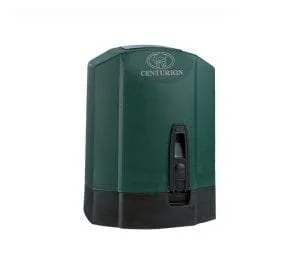 Centurion D10 – INDUSTRIAL SLIDING GATE MOTOR