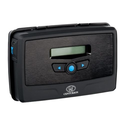 Centurion G-Speak G-ULTRA GSM Module