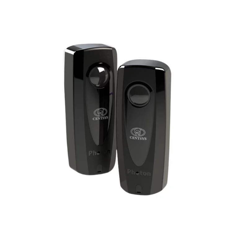Centurion Photon SMART Wireless Infrared Beams