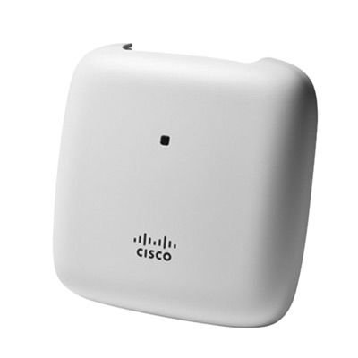 Cisco Business 240AC Wi-Fi Access Point - CBW240AC-E