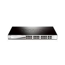DGS-1210-28