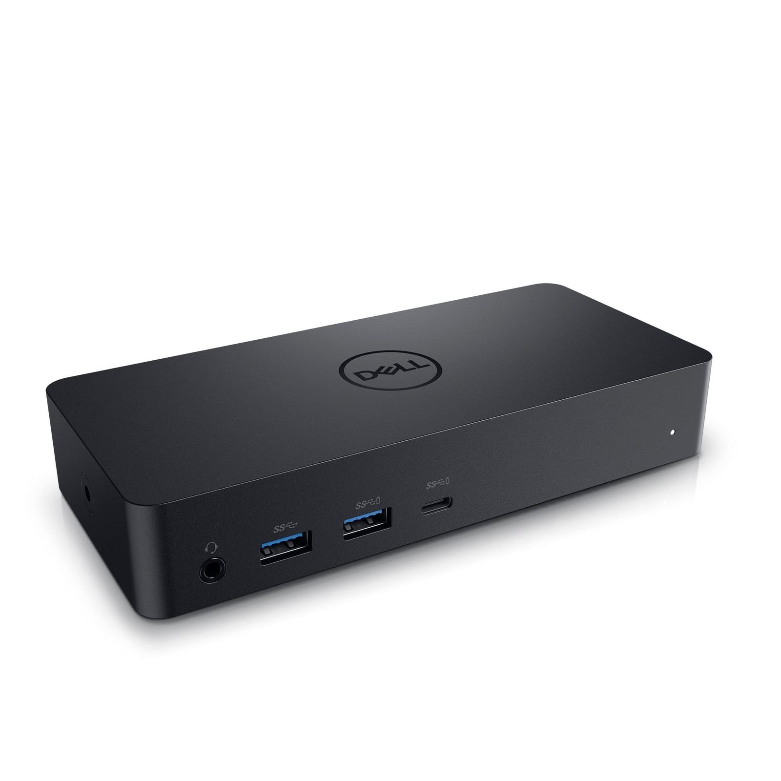 Dell Universal Dock - D6000S