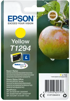 Epson-T1294-Yellow-DURABrite-Ultra-Ink-–-Large-Capacity-Ink