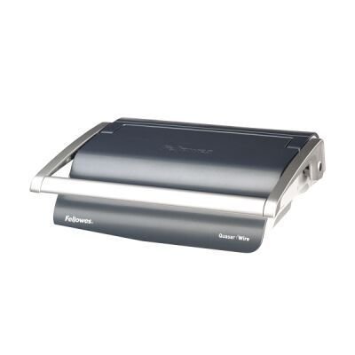 Fellowes Quasar 130 Manual Binding Machine