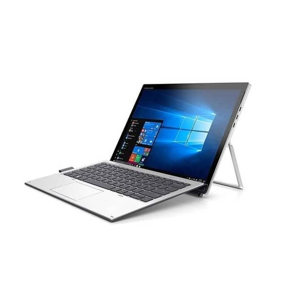 HP Elite x2 1012 G2 i5 7th Gen 256GB SSD 16GB 12.3 Touch Screen Detachable