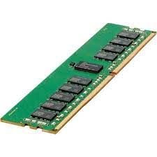 HPE 32GB 2Rx4 PC4-2933Y-R DDR4 RDIMM Smart Memory Kit (P00924-B21)