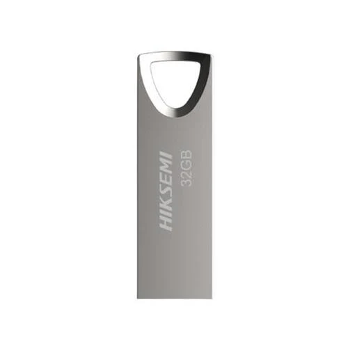 Hikvision 32 GB USB2.0 Flash Disk (HS-USB-M200) – Classic