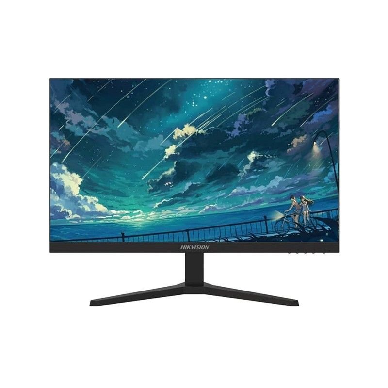 Hikvision DS-D5027F2-2P2-27-inch FHD IPS 100Hz Monitor
