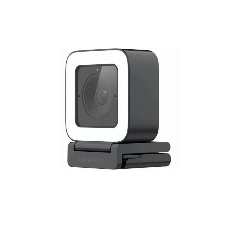 Hikvision DS-UL4 2K Live Web Camera