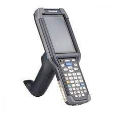 Honeywell Dolphin CK65 2GB/32GB