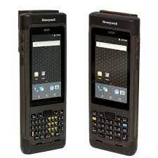 Honeywell Dolphin CN80 handheld mobile computer (CN80-L0N-2MN222E) - 4.2" display