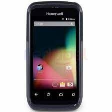 Honeywell Dolphin CT60 handheld mobile computer (CT60-L1N-BRC210E) - 4.7" inch Display