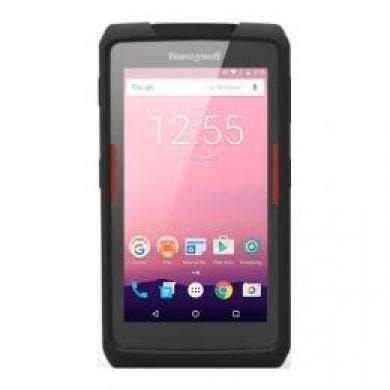 Honeywell EDA70 7" enterprise-ready tablet (EDA70-3-C121SNGRK) - Android 7.1