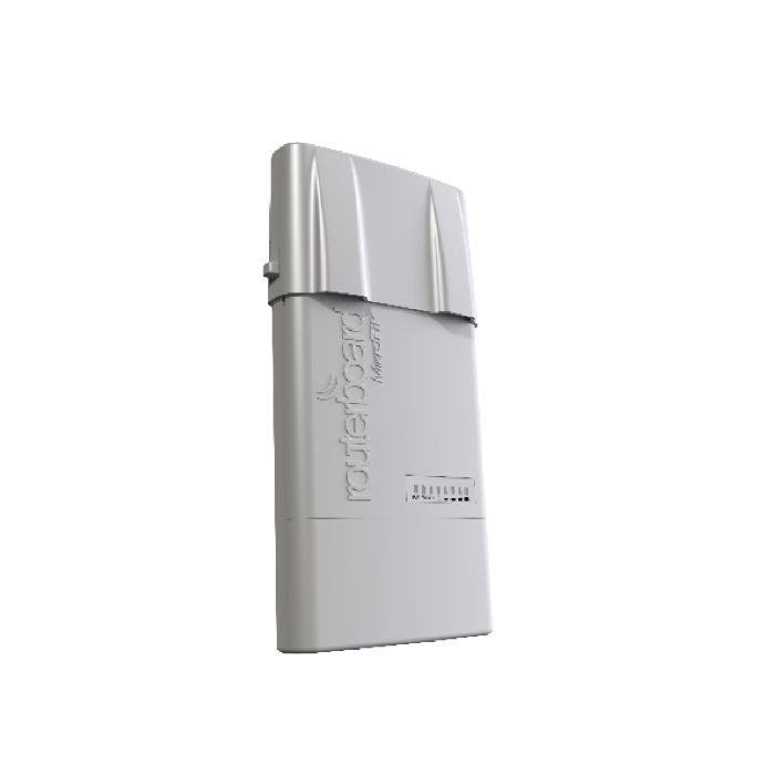 Mikrotik BaseBox 5 RB912UAG-5HPnD-OUT 5GHz Outdoor Wireless AP