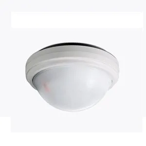 Optex SX-360Z Ceiling Mount PIR Motion Detector